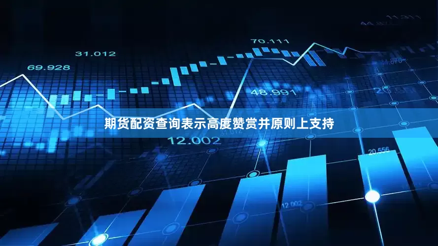 期货配资查询表示高度赞赏并原则上支持
