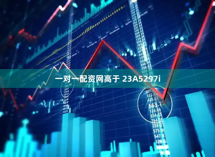 一对一配资网高于 23A5297i